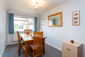 Dining Room- click for photo gallery